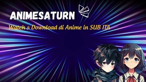 hentai porno sub ita|Video hentai sub ita in streaming